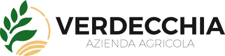 Azienda Agricola Verdecchia